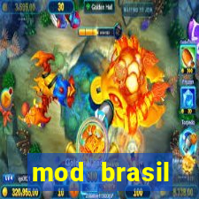 mod brasil supermarket simulator
